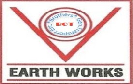 Brothers General Transporting